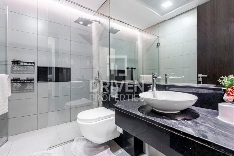 Appartement à Arjan, Dubai, 2 chambres, 111.39 m², № 136835 - photo 12