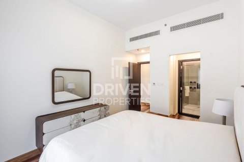 Appartement à Arjan, Dubai, 2 chambres, 111.39 m², № 136835 - photo 8