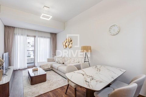 Appartement à Arjan, Dubai, 2 chambres, 111.39 m², № 136835 - photo 2