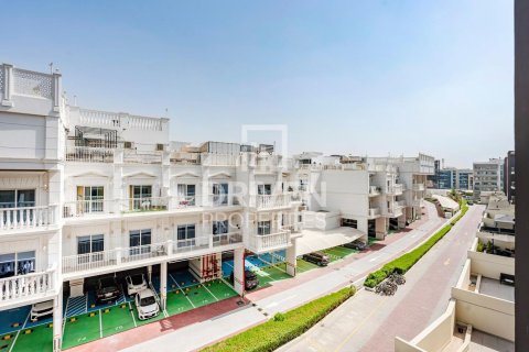 Appartement à Arjan, Dubai, 2 chambres, 111.39 m², № 136835 - photo 15