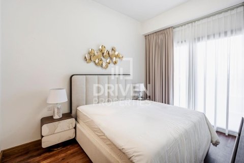 Appartement à Arjan, Dubai, 2 chambres, 111.39 m², № 136835 - photo 7