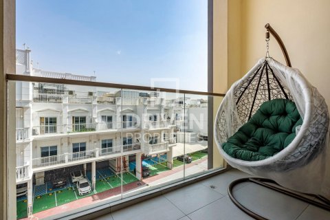 Appartement à Arjan, Dubai, 2 chambres, 111.39 m², № 136835 - photo 14