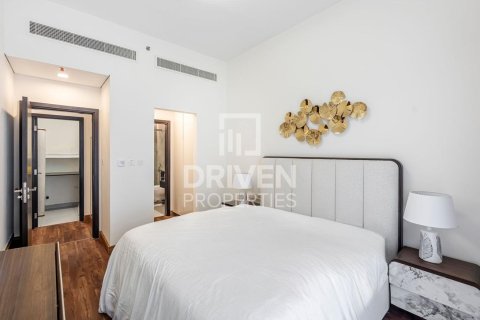 Appartement à Arjan, Dubai, 2 chambres, 111.39 m², № 136835 - photo 9