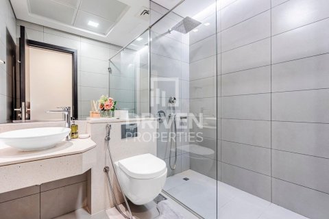 Appartement à Arjan, Dubai, 2 chambres, 111.39 m², № 136835 - photo 11