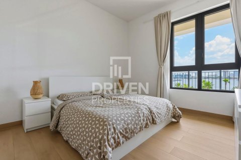 شقة في La Mer, جميرا, دبي 1غرف نوم, 77.48 م² رقم 136831 - صورة 6