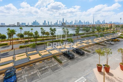 شقة في La Mer, جميرا, دبي 1غرف نوم, 77.48 م² رقم 136831 - صورة 11