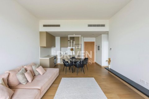 شقة في La Mer, جميرا, دبي 1غرف نوم, 77.48 م² رقم 136831 - صورة 3