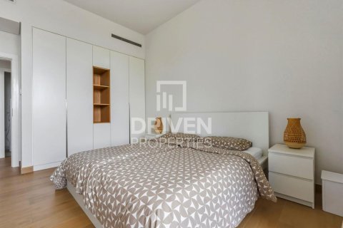 شقة في La Mer, جميرا, دبي 1غرف نوم, 77.48 م² رقم 136831 - صورة 8