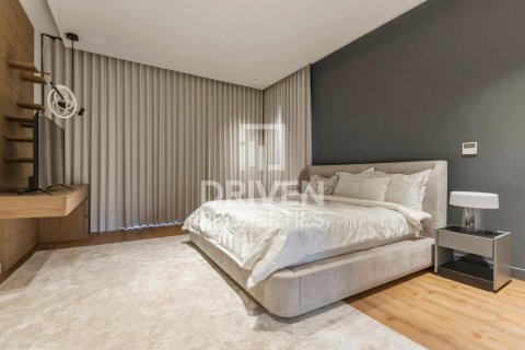 فيلا في جميرا, دبي 5 غرف نوم , 624.87 م² رقم 136832 - صورة 7