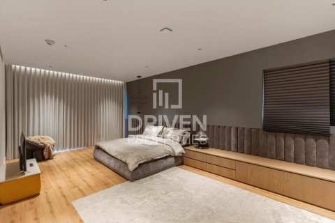 فيلا في جميرا, دبي 5 غرف نوم , 624.87 م² رقم 136832 - صورة 11