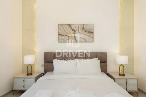 Apartamento en Opera District, Downtown Dubai (Downtown Burj Dubai), Dubai, 2 dormitorios, 113.62 m², № 136717 - foto 10