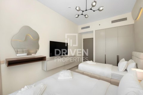 Apartamento en Opera District, Downtown Dubai (Downtown Burj Dubai), Dubai, 2 dormitorios, 113.62 m², № 136717 - foto 15