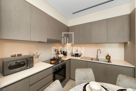 Apartamento en Opera District, Downtown Dubai (Downtown Burj Dubai), Dubai, 2 dormitorios, 113.62 m², № 136717 - foto 19