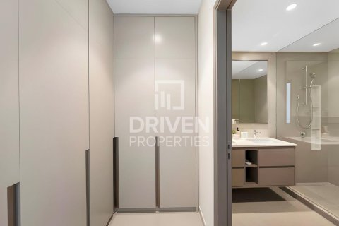 Apartamento en Opera District, Downtown Dubai (Downtown Burj Dubai), Dubai, 2 dormitorios, 113.62 m², № 136717 - foto 24