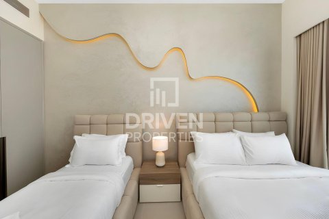 Apartamento en Opera District, Downtown Dubai (Downtown Burj Dubai), Dubai, 2 dormitorios, 113.62 m², № 136717 - foto 13