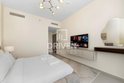 Apartamento en Opera District, Downtown Dubai (Downtown Burj Dubai), Dubai, 2 dormitorios, 113.62 m², № 136717 - foto 11
