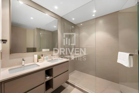 Apartamento en Opera District, Downtown Dubai (Downtown Burj Dubai), Dubai, 2 dormitorios, 113.62 m², № 136717 - foto 21