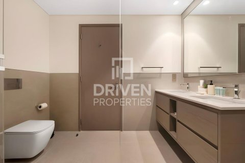 Apartamento en Opera District, Downtown Dubai (Downtown Burj Dubai), Dubai, 2 dormitorios, 113.62 m², № 136717 - foto 25