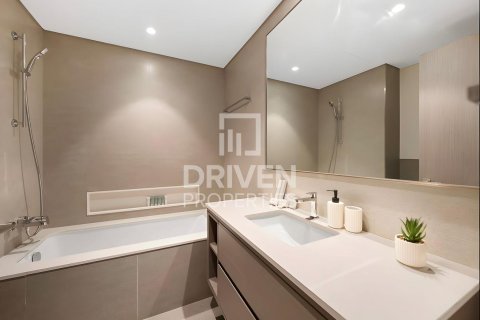Apartamento en Opera District, Downtown Dubai (Downtown Burj Dubai), Dubai, 2 dormitorios, 113.62 m², № 136717 - foto 26