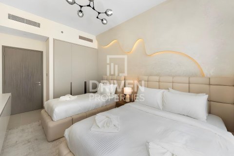 Apartamento en Opera District, Downtown Dubai (Downtown Burj Dubai), Dubai, 2 dormitorios, 113.62 m², № 136717 - foto 16