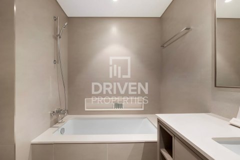 Apartamento en Opera District, Downtown Dubai (Downtown Burj Dubai), Dubai, 2 dormitorios, 113.62 m², № 136717 - foto 27