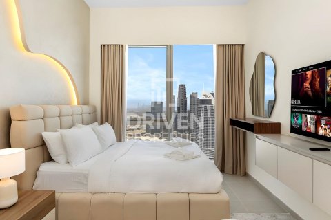 Apartamento en Opera District, Downtown Dubai (Downtown Burj Dubai), Dubai, 2 dormitorios, 113.62 m², № 136717 - foto 17