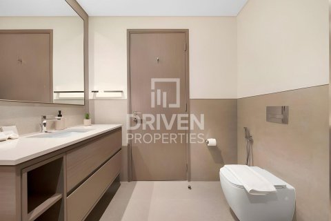 Apartamento en Opera District, Downtown Dubai (Downtown Burj Dubai), Dubai, 2 dormitorios, 113.62 m², № 136717 - foto 23