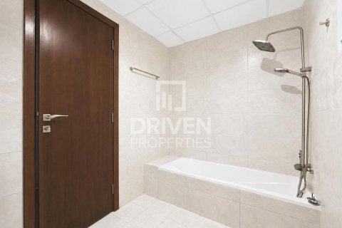 شقة في أبراج بحيرة جميرا, دبي 3 غرف نوم, 106.47 م² رقم 136716 - صورة 11