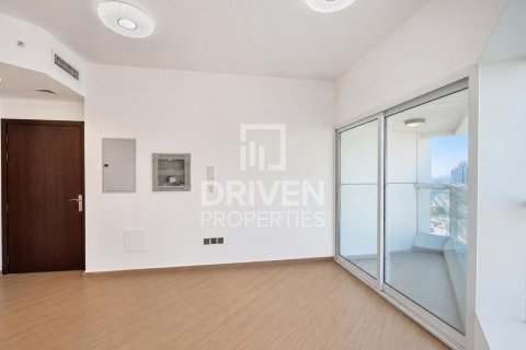 شقة في أبراج بحيرة جميرا, دبي 3 غرف نوم, 106.47 م² رقم 136716 - صورة 3