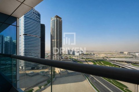 شقة في أبراج بحيرة جميرا, دبي 3 غرف نوم, 106.47 م² رقم 136716 - صورة 14