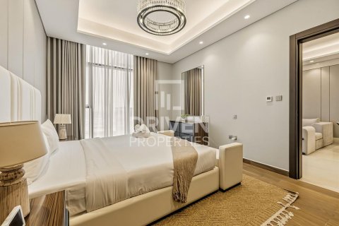 شقة في الخليج التجاري, دبي 1غرف نوم, 78.6 م² رقم 136726 - صورة 8