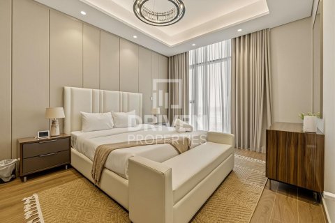 شقة في الخليج التجاري, دبي 1غرف نوم, 78.6 م² رقم 136726 - صورة 6