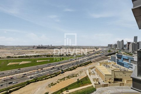 شقة في الخليج التجاري, دبي 1غرف نوم, 78.6 م² رقم 136726 - صورة 12