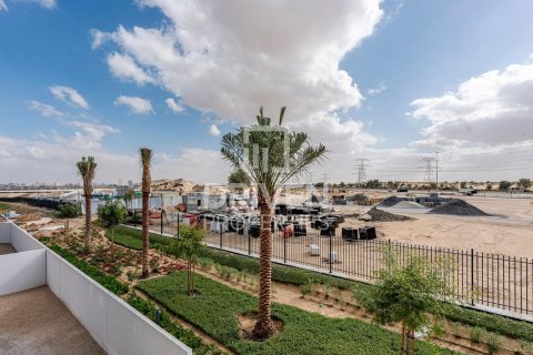 فيلا في Arabian Ranches 3, دبي 4 غرف نوم, 300.08 م² رقم 136770 - صورة 13