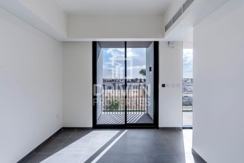 فيلا في Arabian Ranches 3, دبي 4 غرف نوم, 300.08 م² رقم 136770 - صورة 2