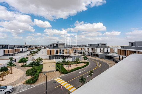 فيلا في Arabian Ranches 3, دبي 4 غرف نوم, 300.08 م² رقم 136770 - صورة 26