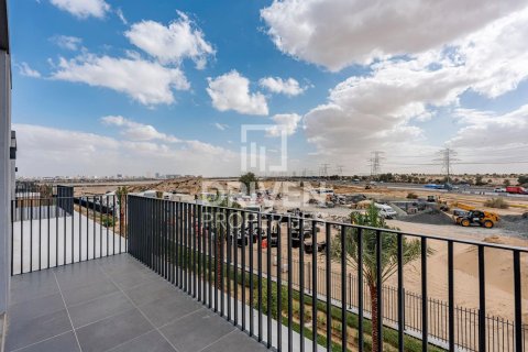فيلا في Arabian Ranches 3, دبي 4 غرف نوم, 300.08 م² رقم 136770 - صورة 24