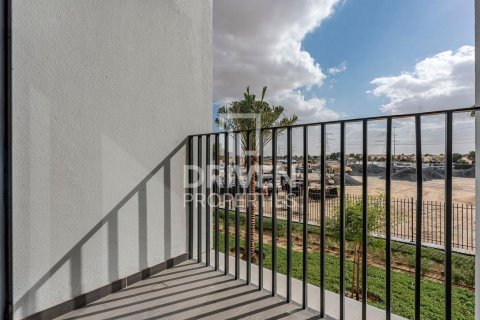 فيلا في Arabian Ranches 3, دبي 4 غرف نوم, 300.08 م² رقم 136770 - صورة 10