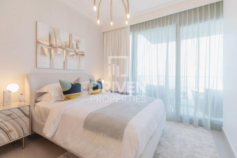 Apartamento en Downtown Dubai (Downtown Burj Dubai), Dubai, 3 dormitorios, 189.89 m², № 136715 - foto 10