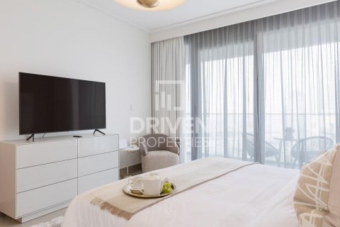 Apartamento en Downtown Dubai (Downtown Burj Dubai), Dubai, 3 dormitorios, 189.89 m², № 136715 - foto 14