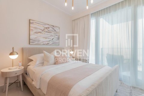 Apartamento en Downtown Dubai (Downtown Burj Dubai), Dubai, 3 dormitorios, 189.89 m², № 136715 - foto 7
