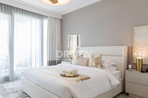 Apartamento en Downtown Dubai (Downtown Burj Dubai), Dubai, 3 dormitorios, 189.89 m², № 136715 - foto 13