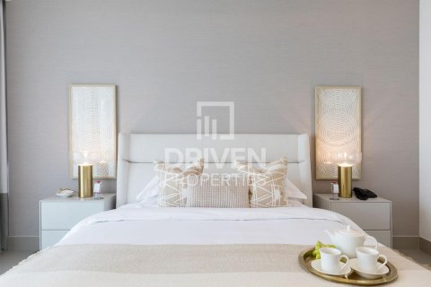 Apartamento en Downtown Dubai (Downtown Burj Dubai), Dubai, 3 dormitorios, 189.89 m², № 136715 - foto 15