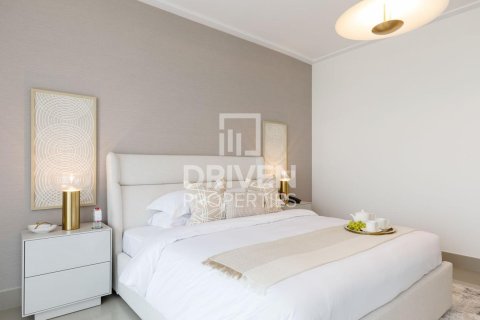 Apartamento en Downtown Dubai (Downtown Burj Dubai), Dubai, 3 dormitorios, 189.89 m², № 136715 - foto 16