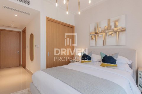 Apartamento en Downtown Dubai (Downtown Burj Dubai), Dubai, 3 dormitorios, 189.89 m², № 136715 - foto 6