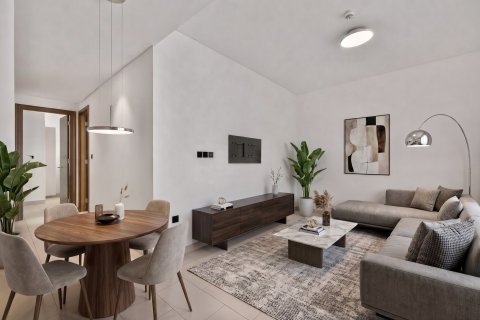 Apartment in Dubai 2 bedrooms, 86 sq.m. № 137852 - photo 10