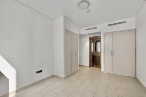 Apartment in Dubai 2 bedrooms, 86 sq.m. № 137852 - photo 7