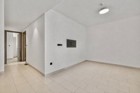Apartment in Dubai 2 bedrooms, 86 sq.m. № 137852 - photo 8