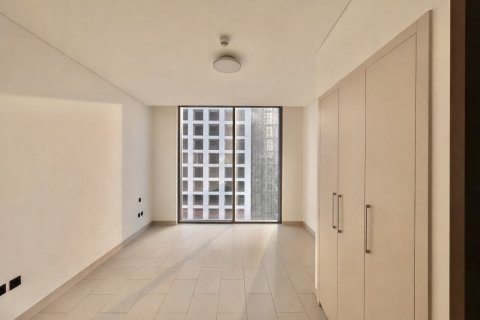 Apartment in Dubai 2 bedrooms, 86 sq.m. № 137852 - photo 3