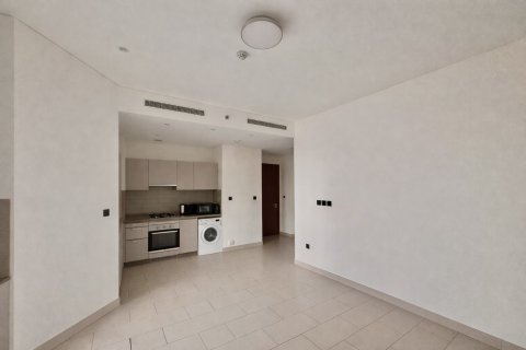 Apartment in Dubai 2 bedrooms, 86 sq.m. № 137852 - photo 5